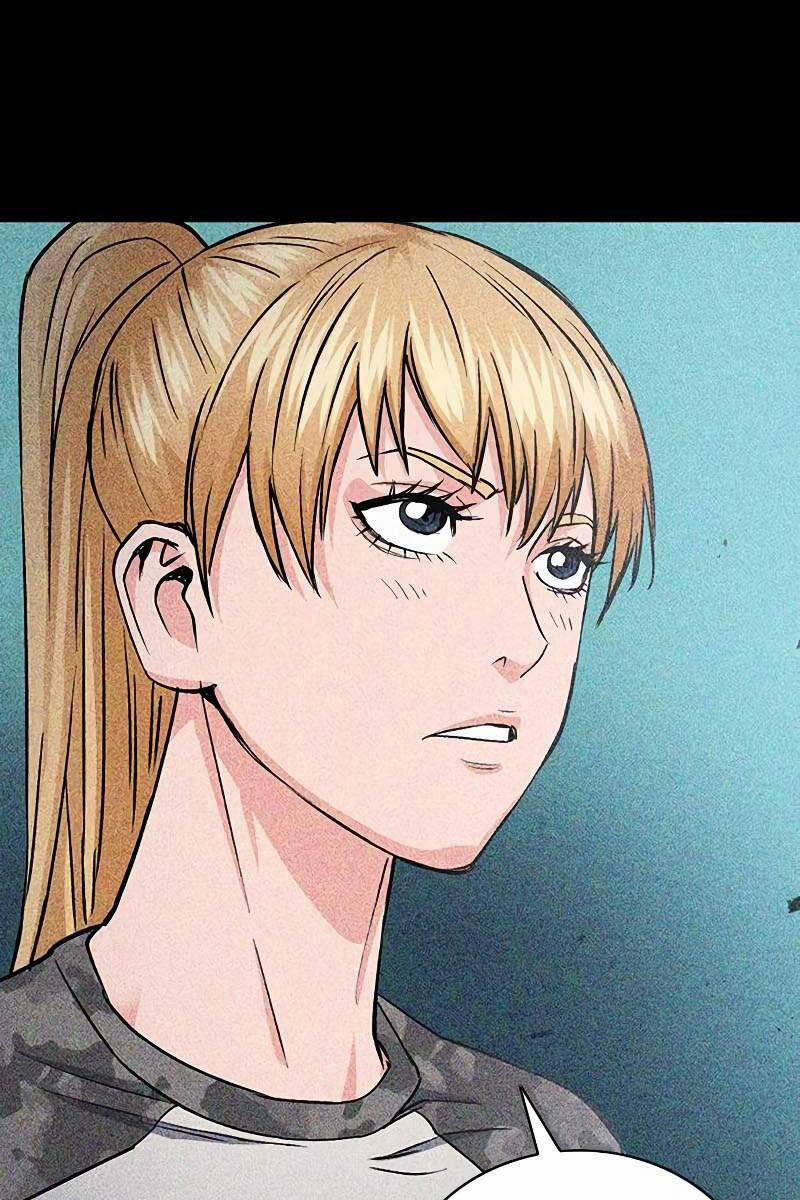 Druid Tại Ga Seoul 87 trang 48