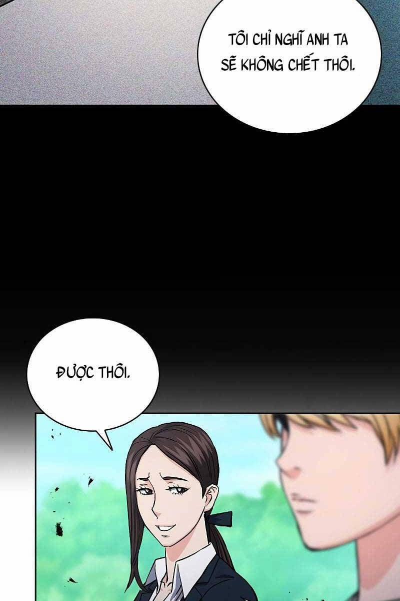 Druid Tại Ga Seoul 87 trang 49