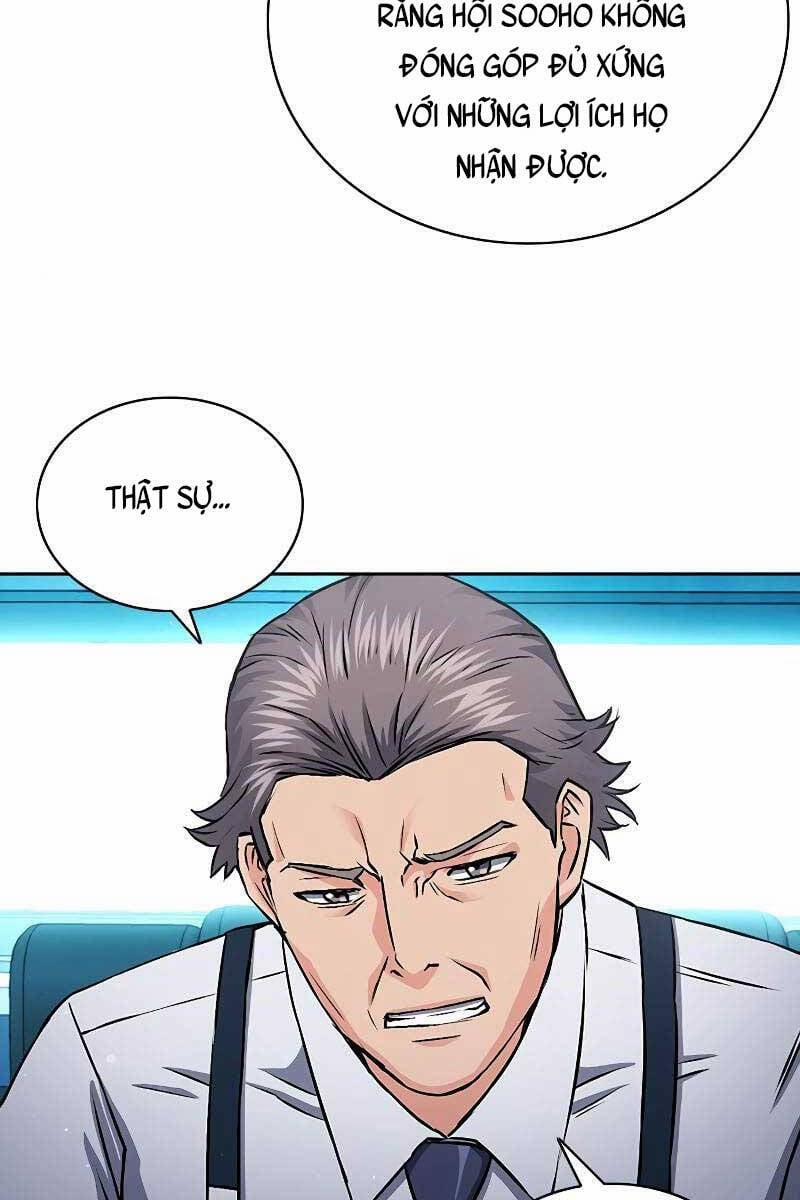 Druid Tại Ga Seoul 87 trang 58