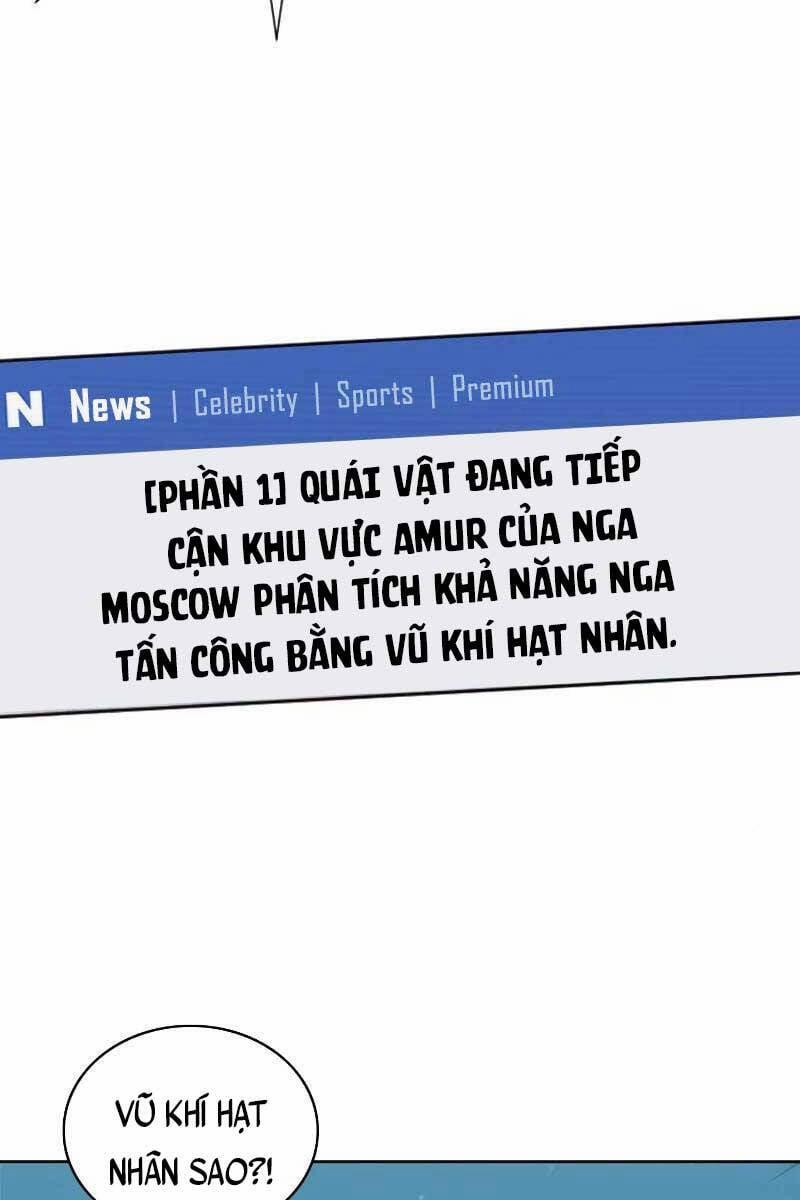 Druid Tại Ga Seoul 87 trang 6