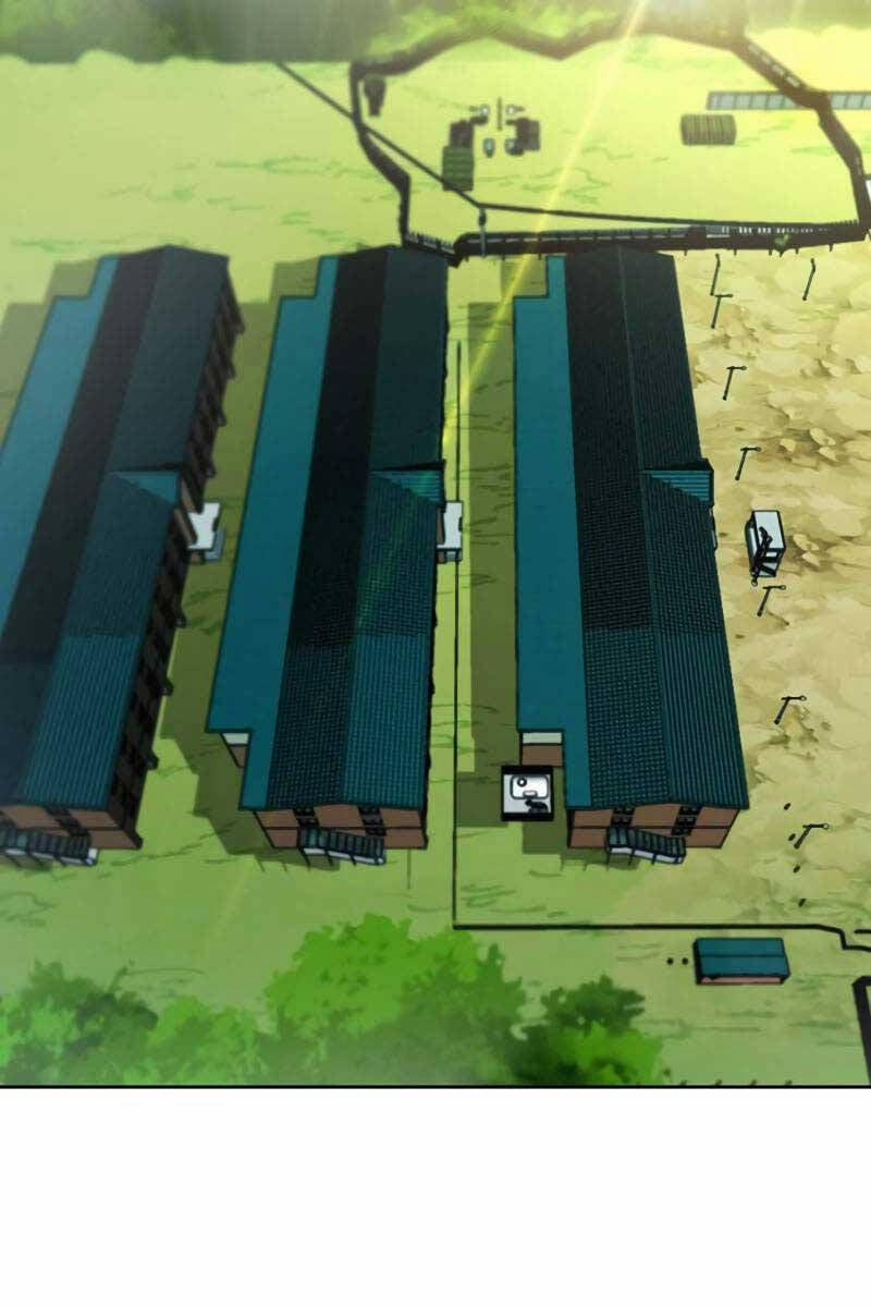 Druid Tại Ga Seoul 87 trang 60