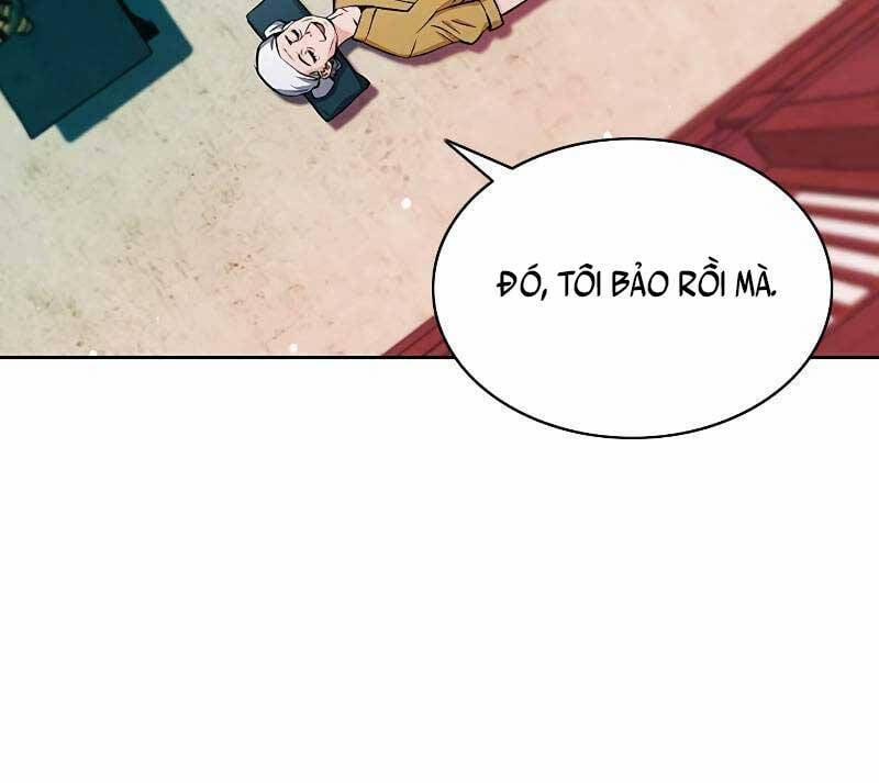 Druid Tại Ga Seoul 87 trang 63