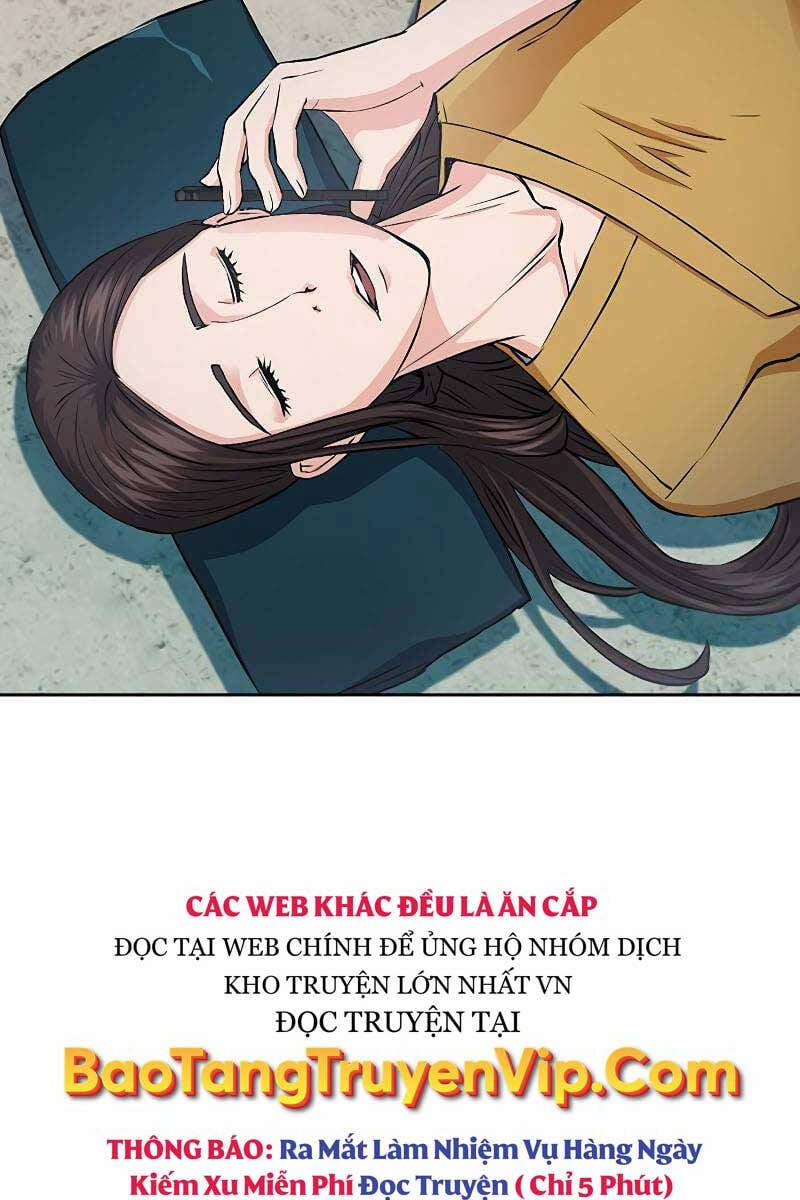 Druid Tại Ga Seoul 87 trang 66