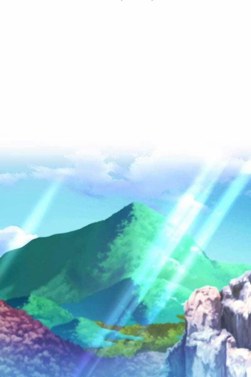 Druid Tại Ga Seoul 87 trang 67