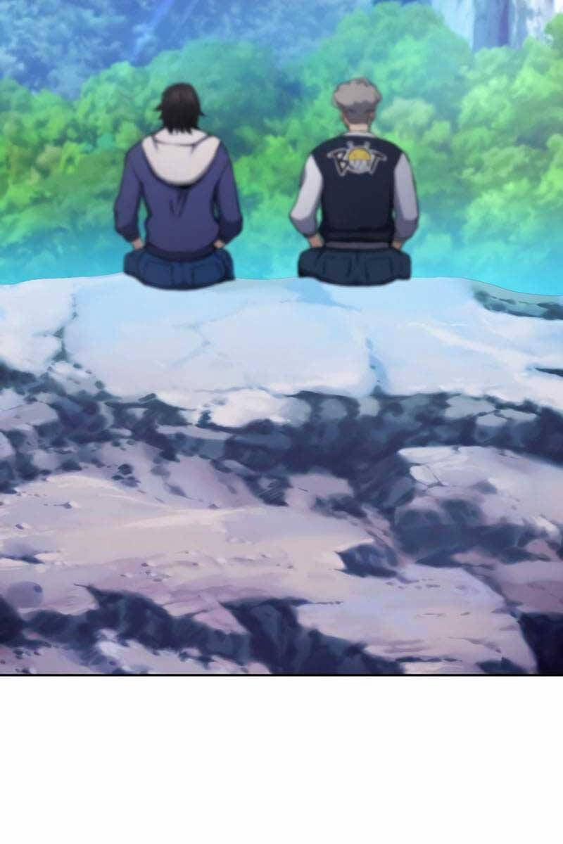 Druid Tại Ga Seoul 87 trang 68