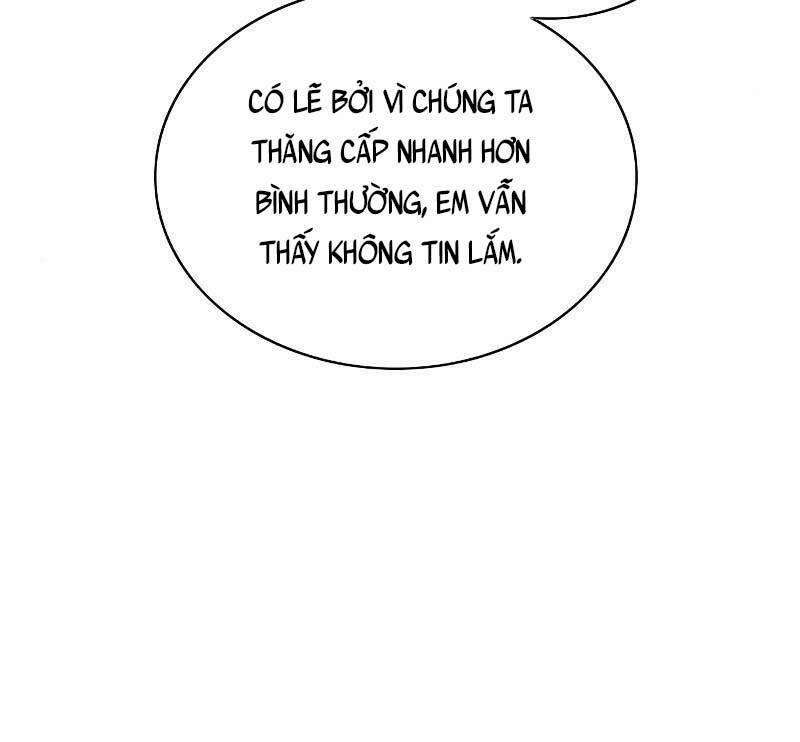 Druid Tại Ga Seoul 87 trang 73