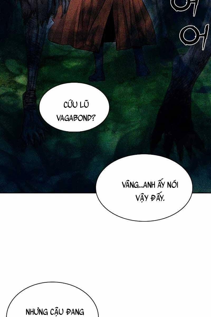 Druid Tại Ga Seoul 87 trang 78