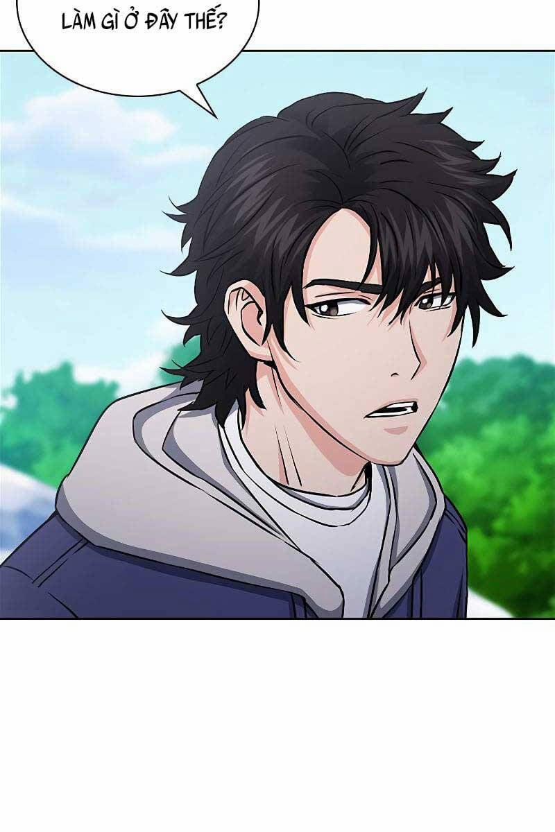 Druid Tại Ga Seoul 87 trang 79