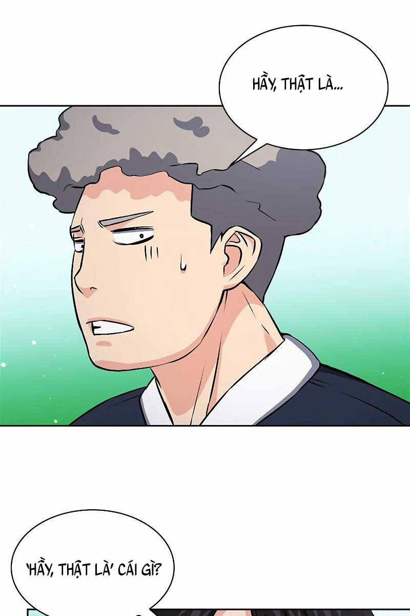 Druid Tại Ga Seoul 87 trang 80