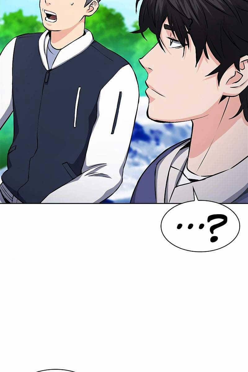 Druid Tại Ga Seoul 87 trang 82