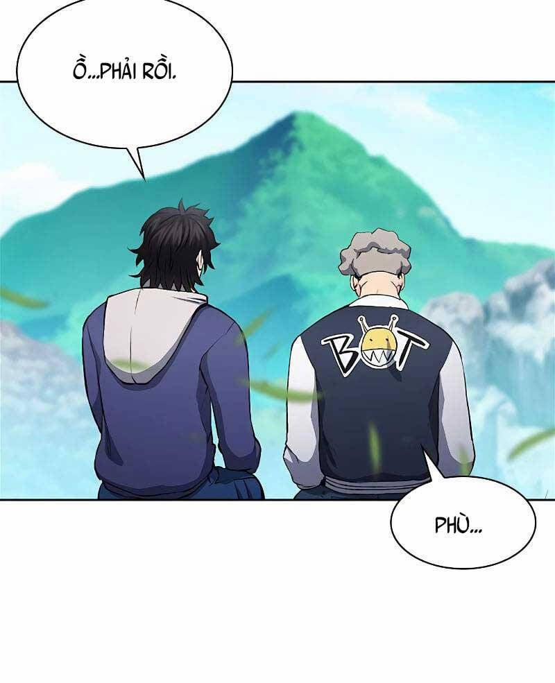 Druid Tại Ga Seoul 87 trang 83