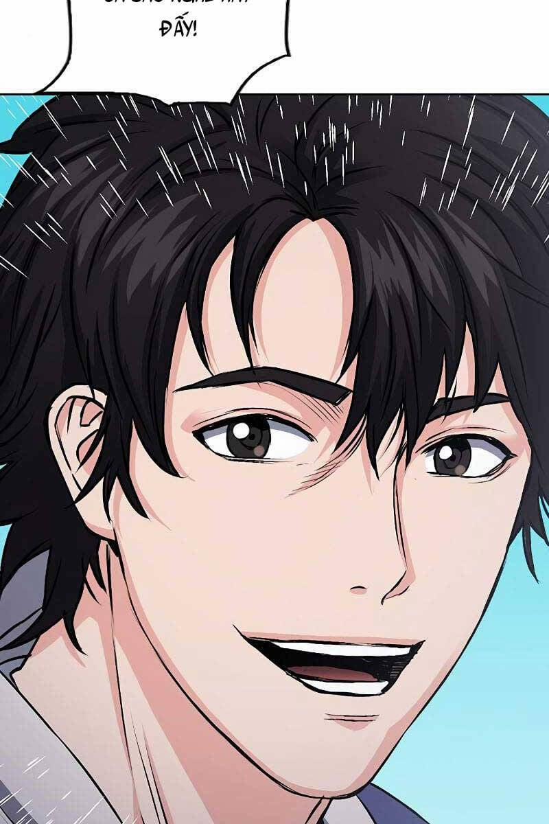 Druid Tại Ga Seoul 87 trang 90