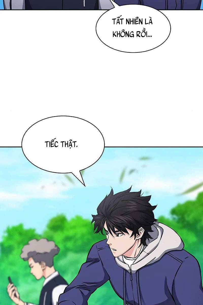 Druid Tại Ga Seoul 87 trang 92