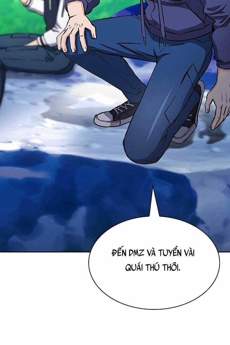 Druid Tại Ga Seoul 87 trang 93