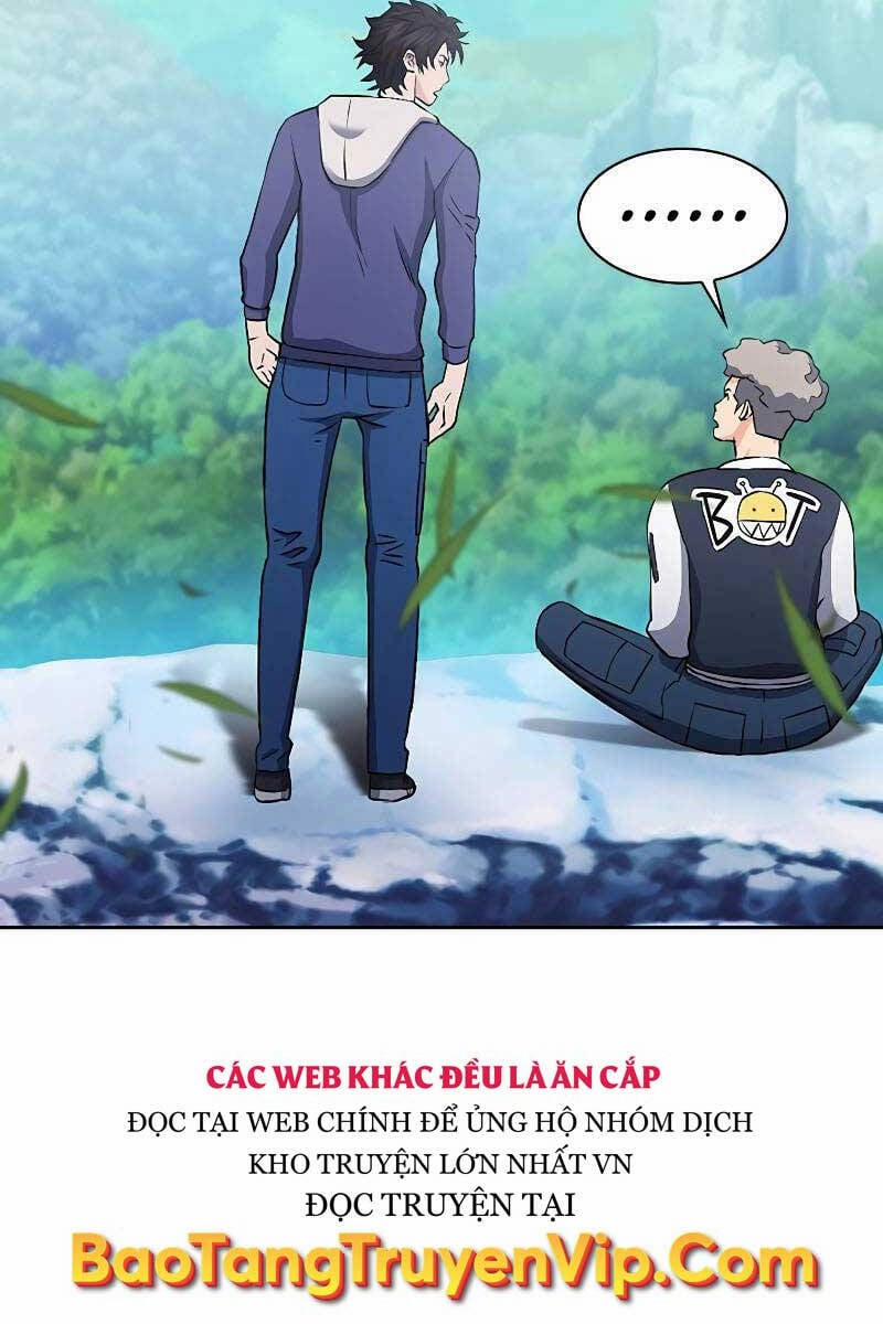 Druid Tại Ga Seoul 87 trang 98