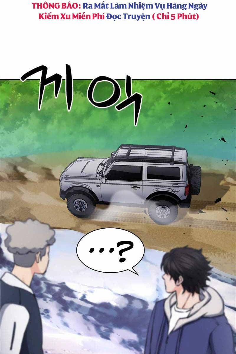 Druid Tại Ga Seoul 87 trang 99