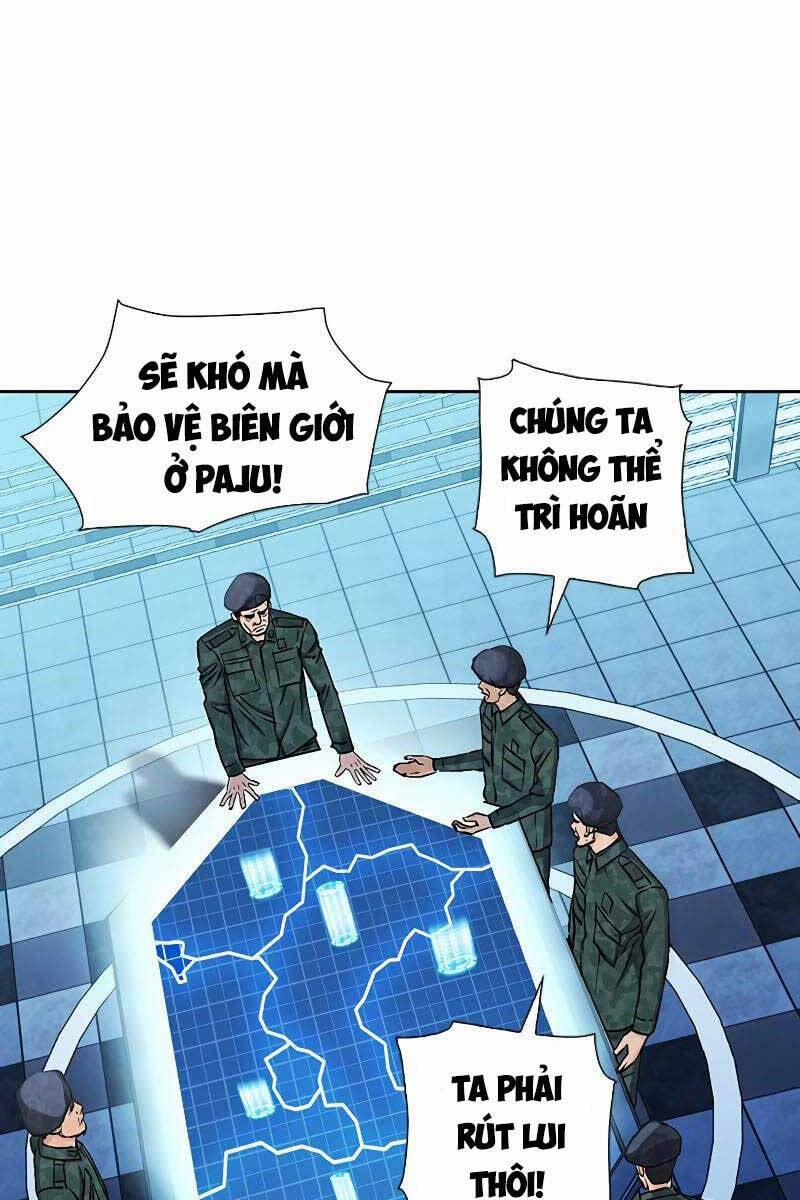 Druid Tại Ga Seoul 88 trang 102