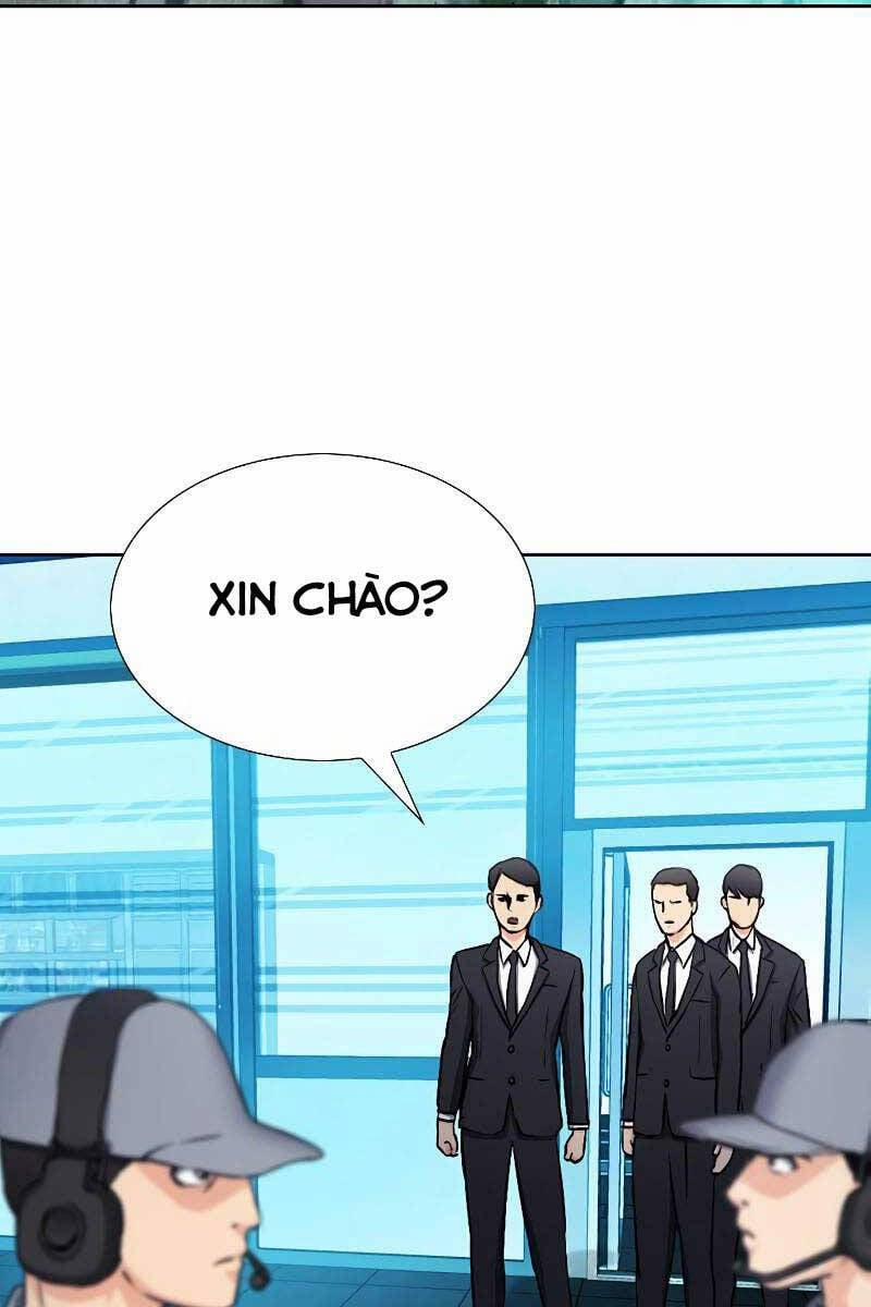 Druid Tại Ga Seoul 88 trang 106