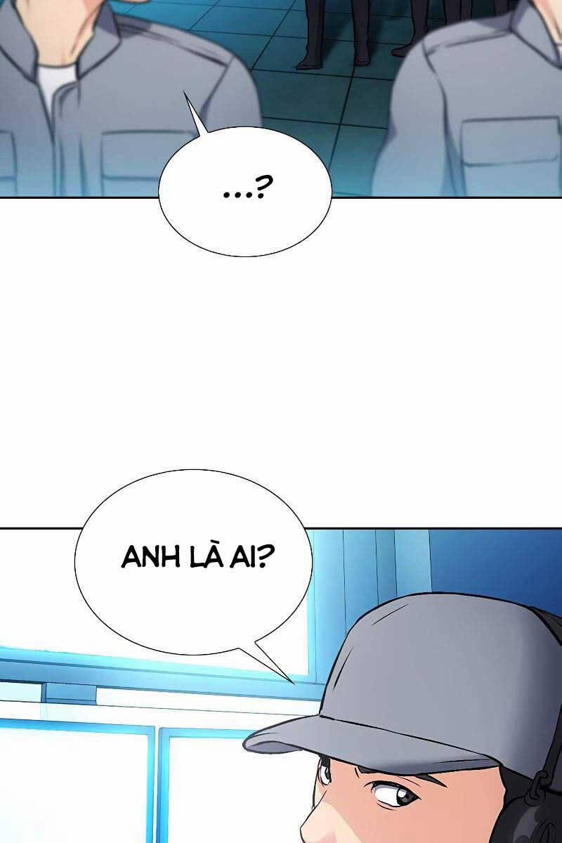 Druid Tại Ga Seoul 88 trang 107