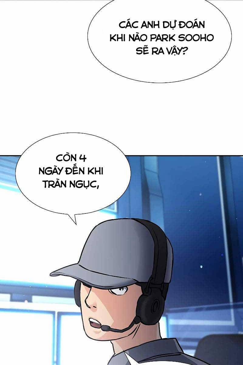 Druid Tại Ga Seoul 88 trang 109