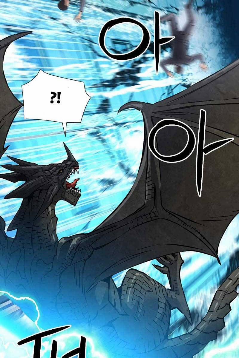 Druid Tại Ga Seoul 88 trang 11