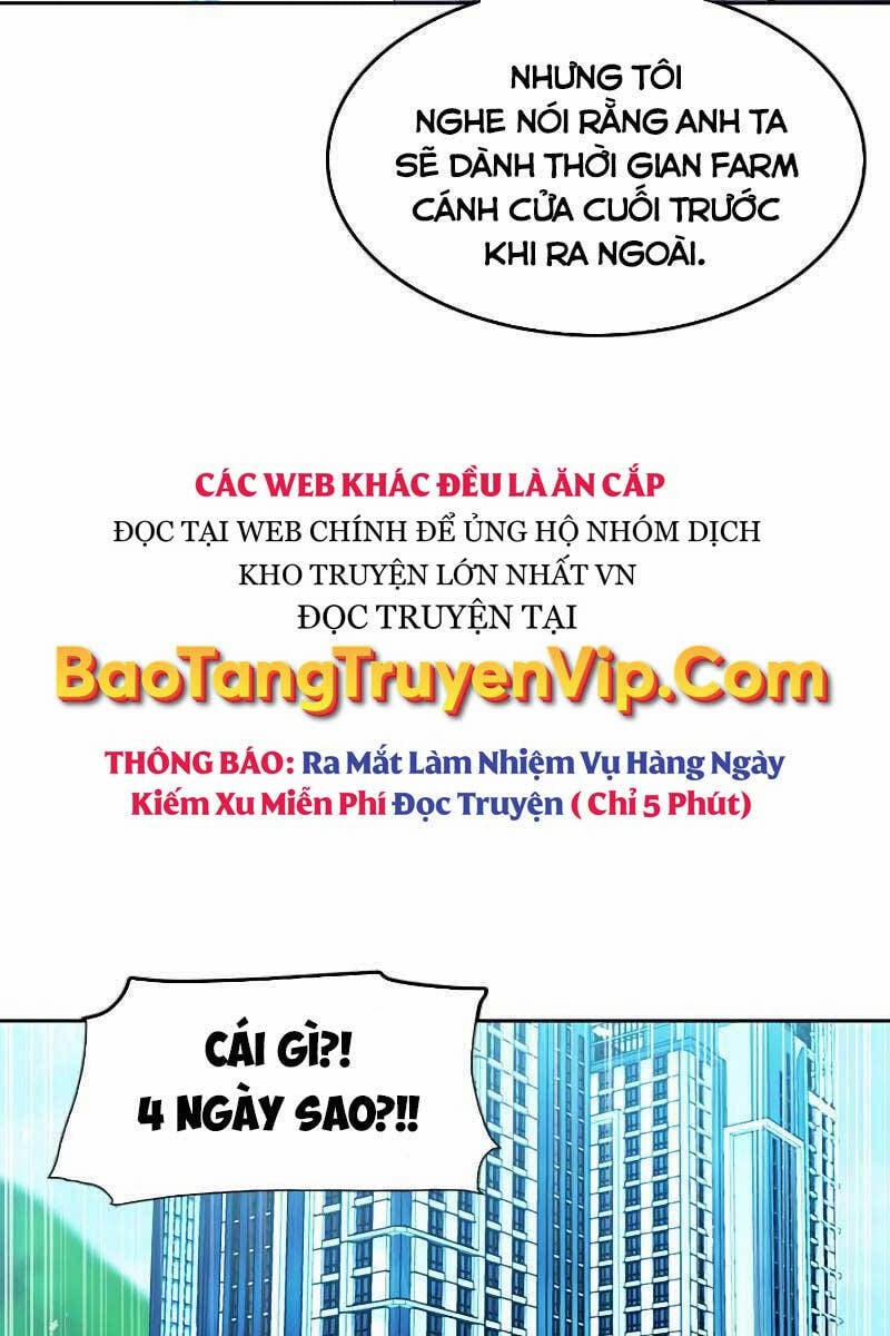 Druid Tại Ga Seoul 88 trang 110