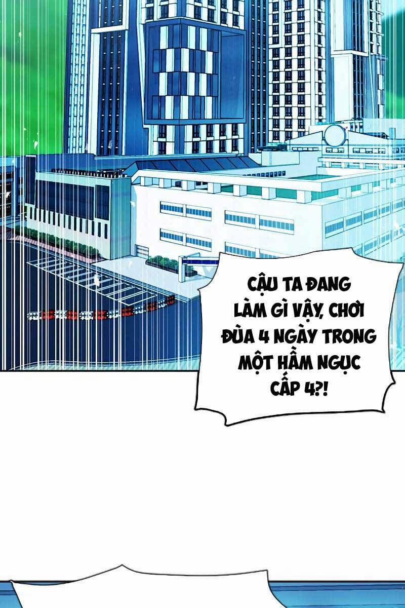 Druid Tại Ga Seoul 88 trang 111