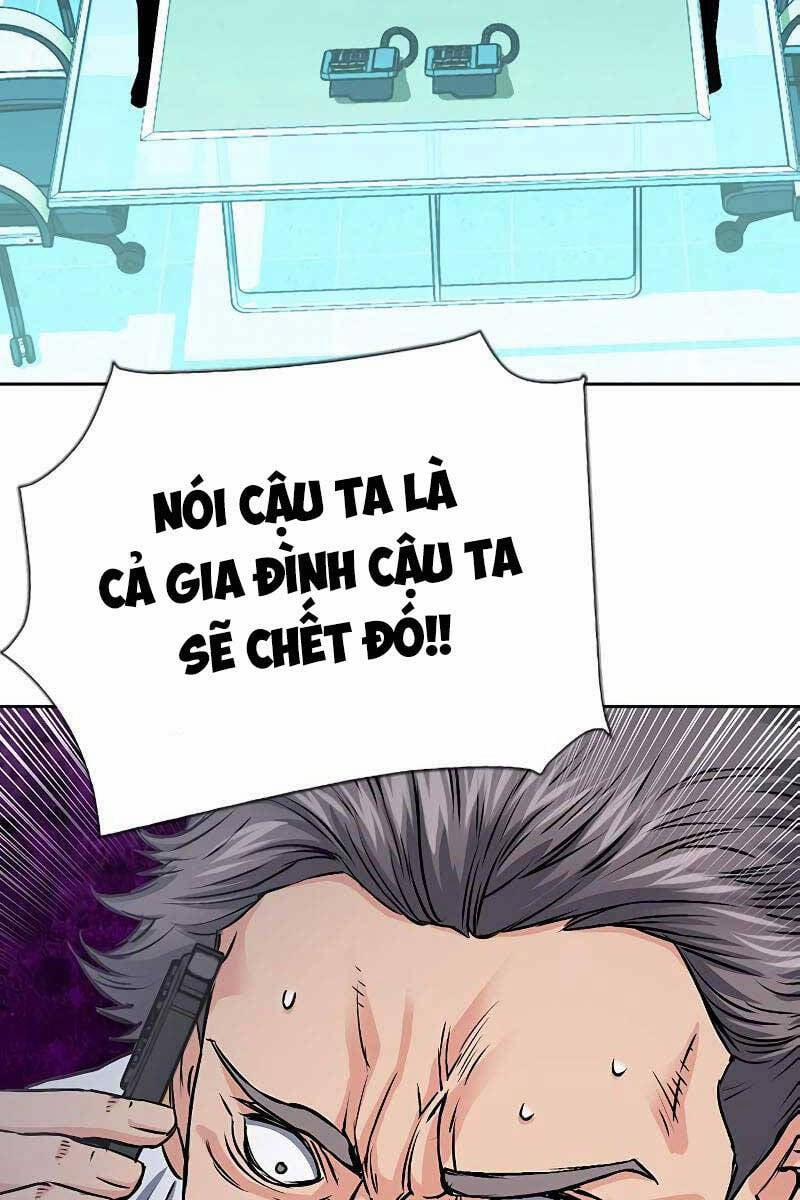 Druid Tại Ga Seoul 88 trang 113