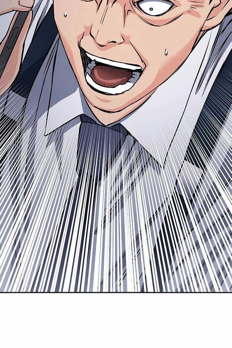 Druid Tại Ga Seoul 88 trang 114