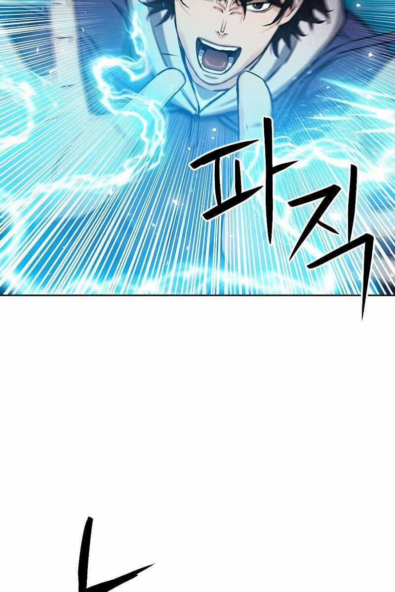 Druid Tại Ga Seoul 88 trang 3