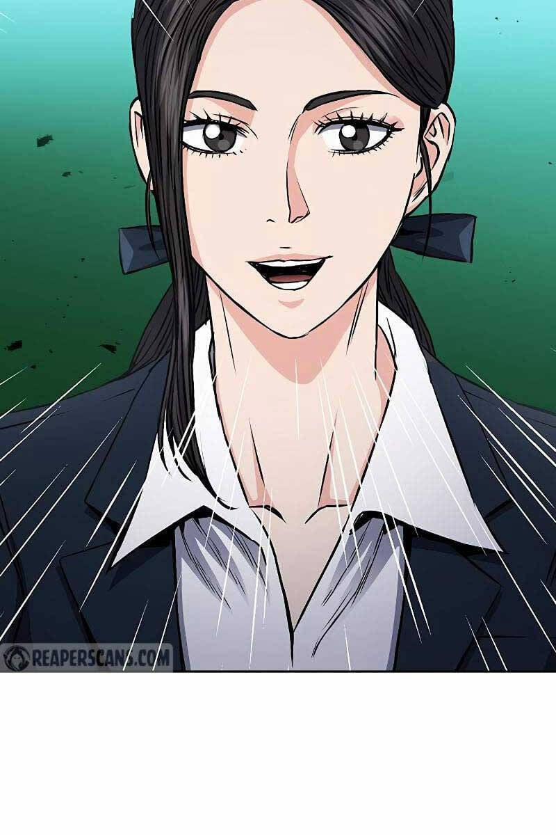 Druid Tại Ga Seoul 88 trang 33