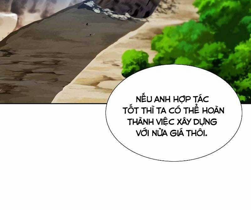 Druid Tại Ga Seoul 88 trang 41