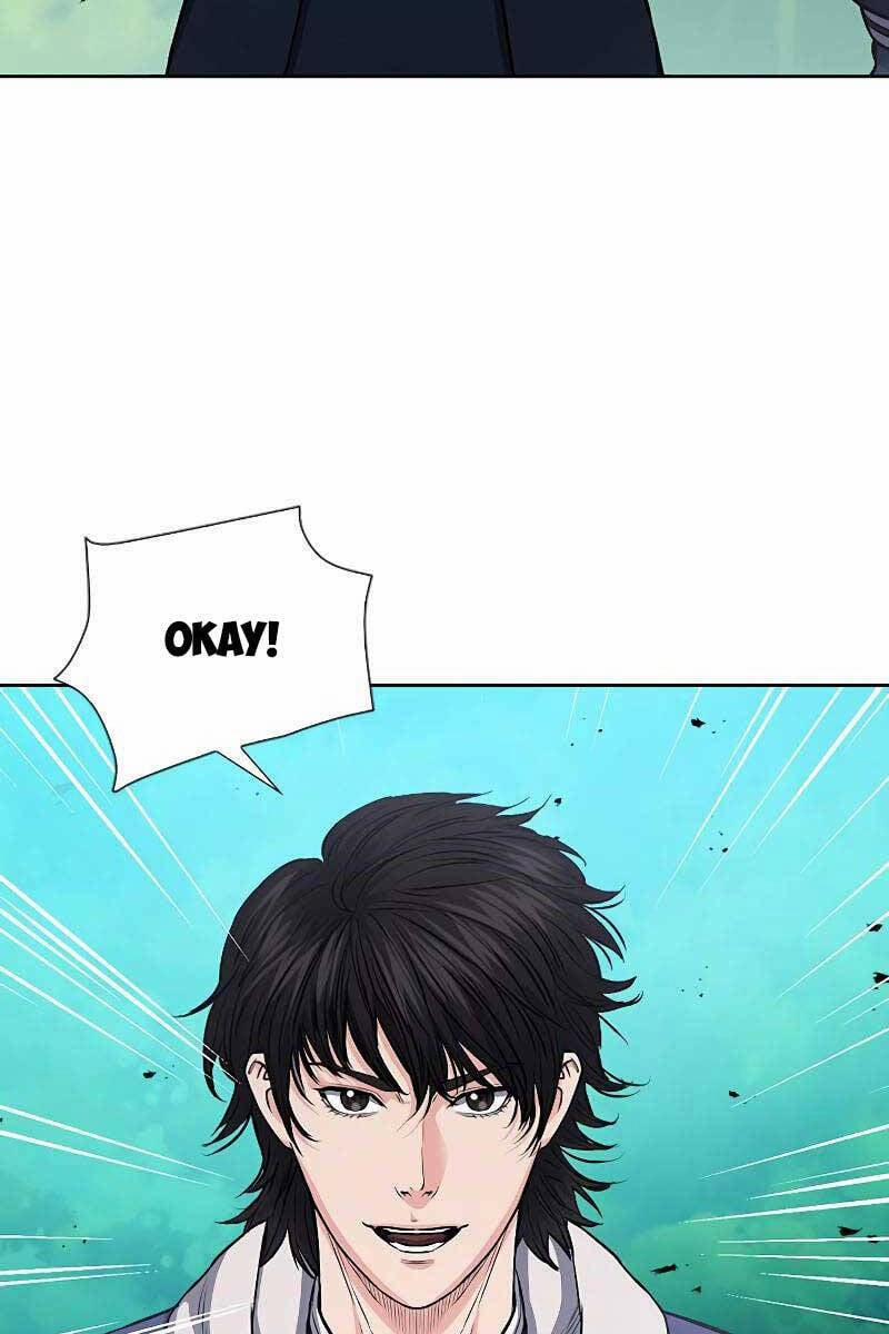 Druid Tại Ga Seoul 88 trang 47