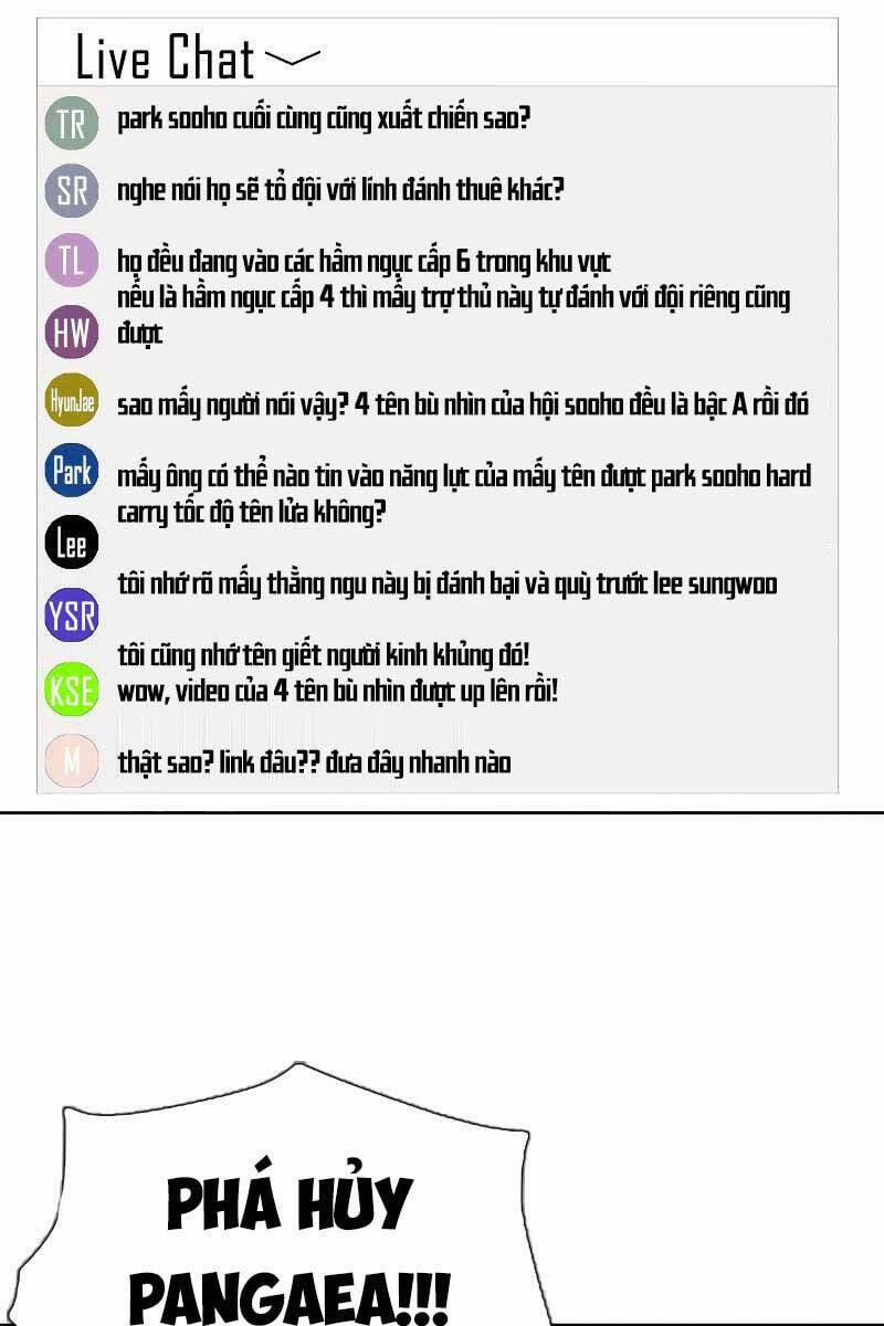 Druid Tại Ga Seoul 88 trang 53