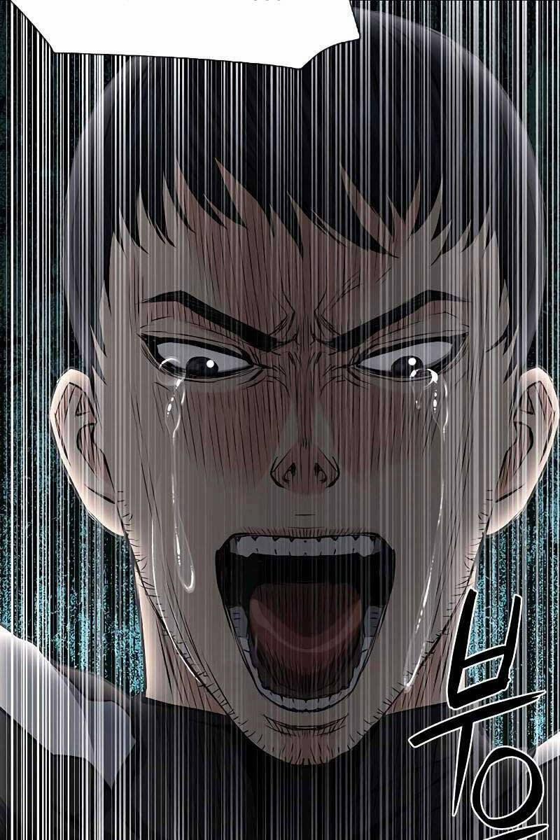 Druid Tại Ga Seoul 88 trang 54