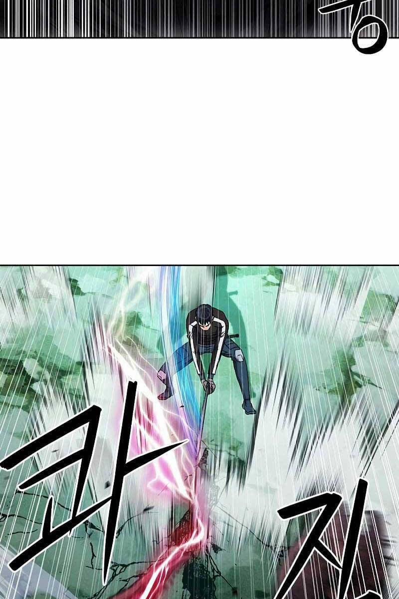 Druid Tại Ga Seoul 88 trang 55