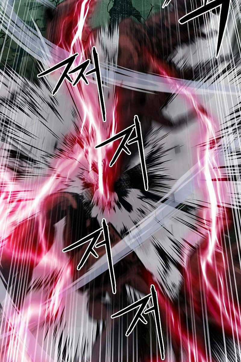 Druid Tại Ga Seoul 88 trang 56