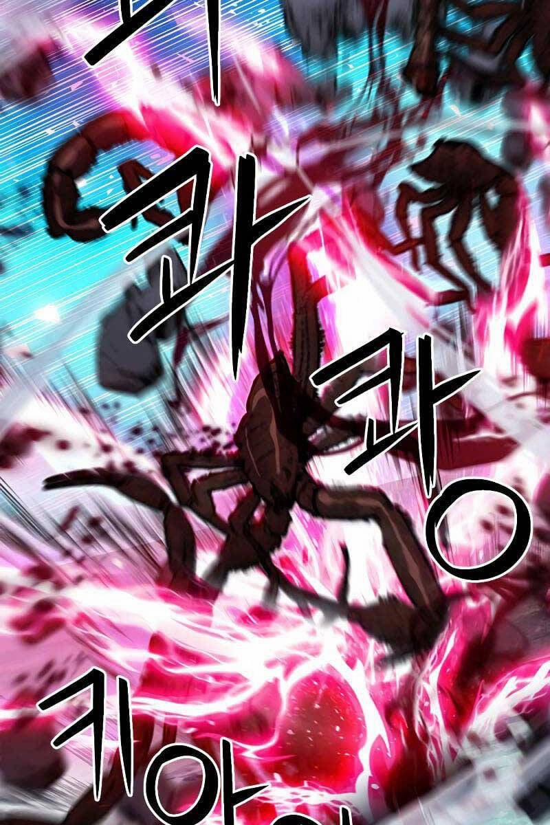 Druid Tại Ga Seoul 88 trang 58