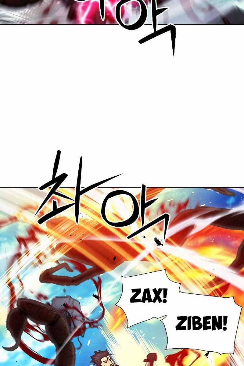 Druid Tại Ga Seoul 88 trang 59