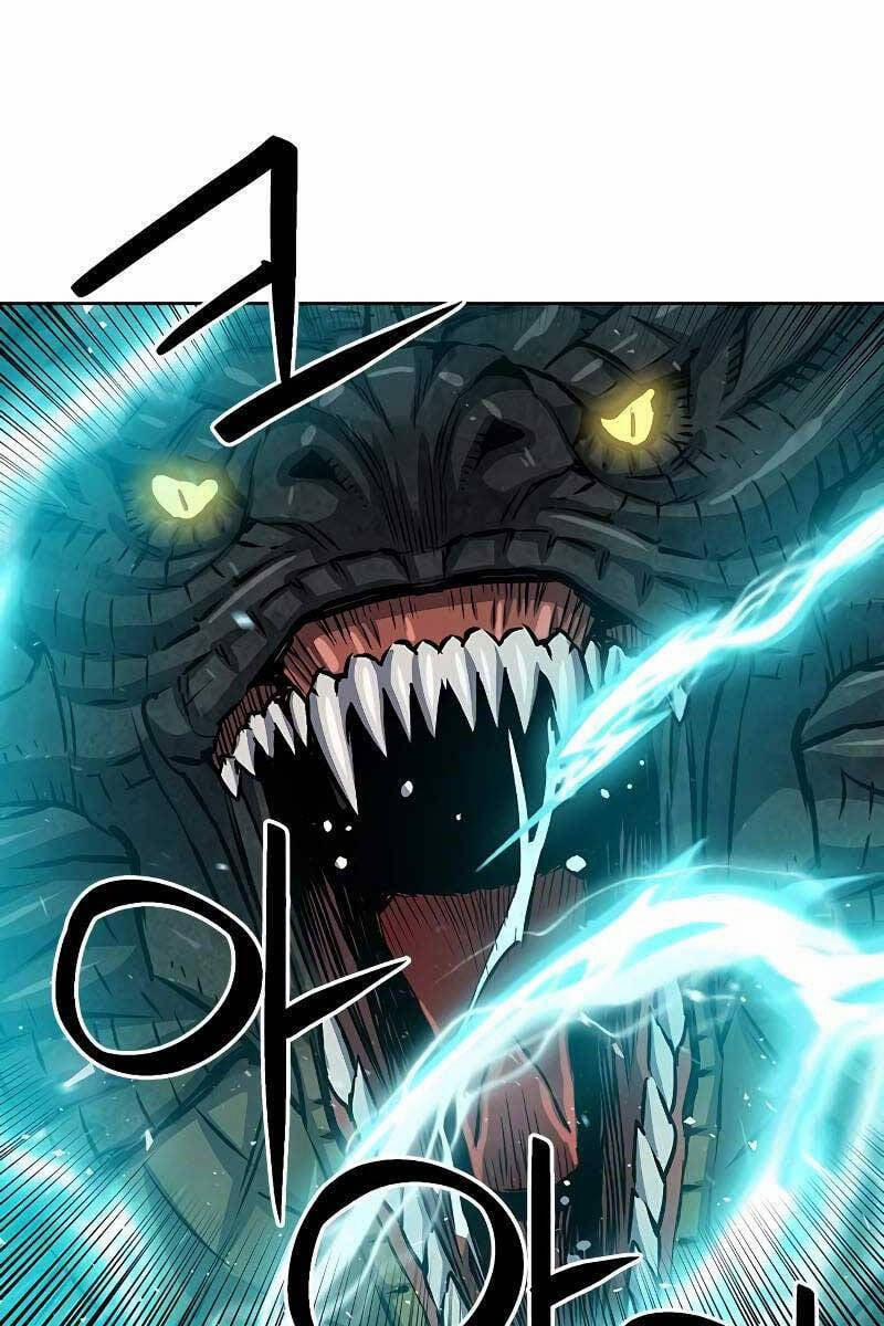 Druid Tại Ga Seoul 88 trang 6