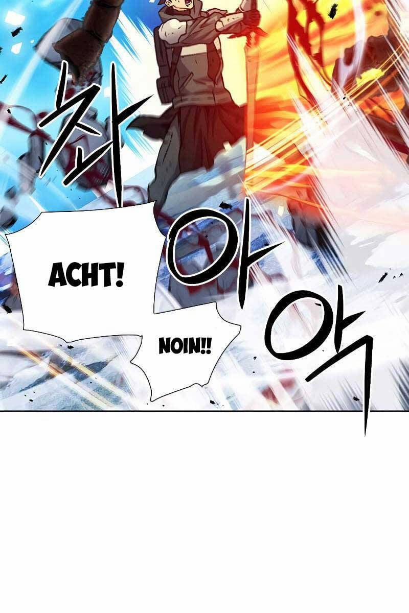 Druid Tại Ga Seoul 88 trang 60