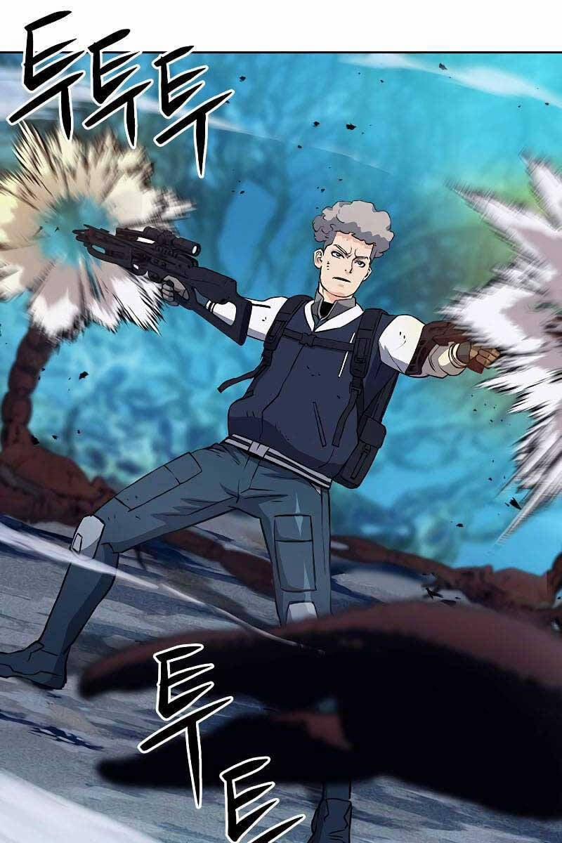 Druid Tại Ga Seoul 88 trang 61