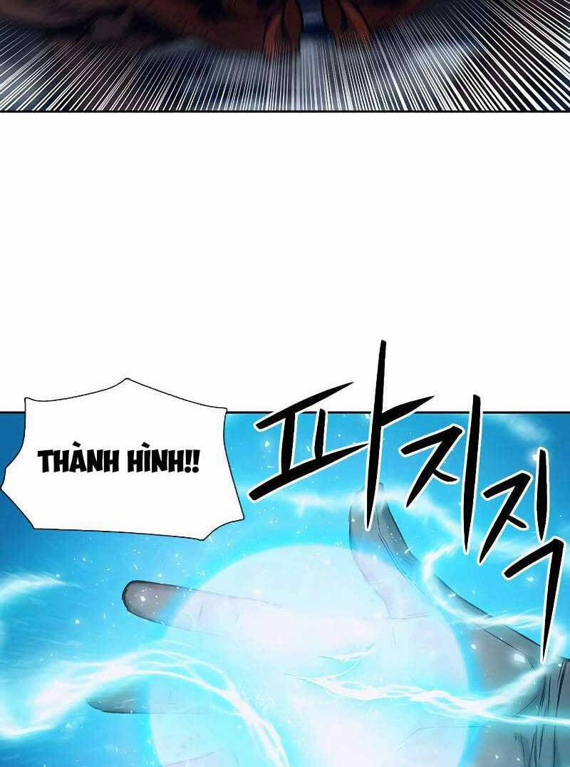 Druid Tại Ga Seoul 88 trang 63