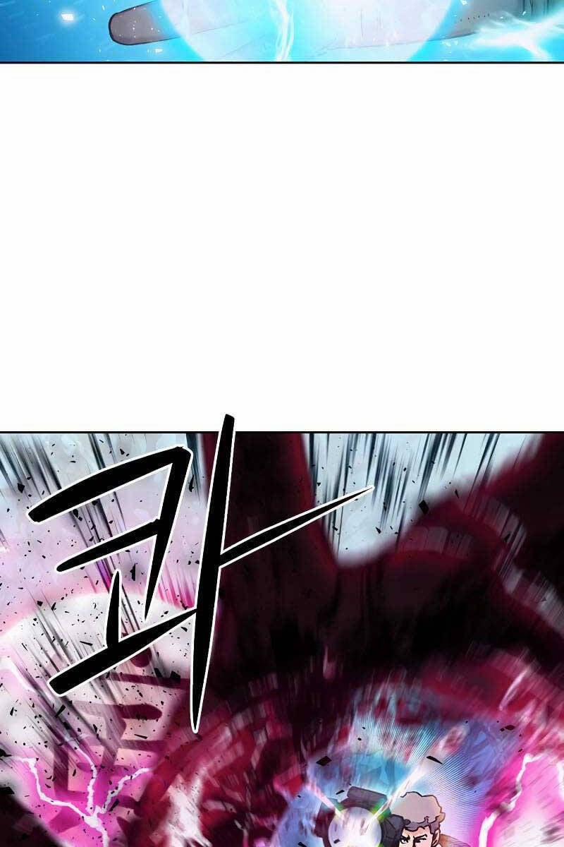 Druid Tại Ga Seoul 88 trang 64