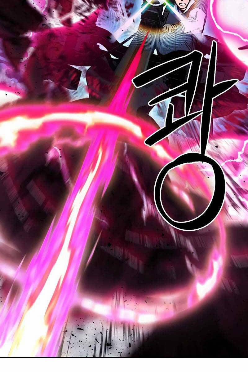 Druid Tại Ga Seoul 88 trang 65