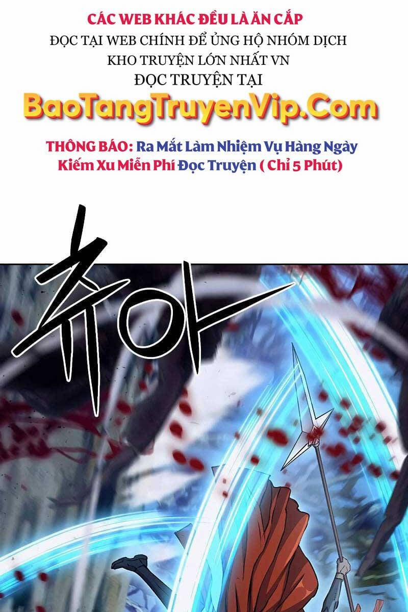 Druid Tại Ga Seoul 88 trang 66