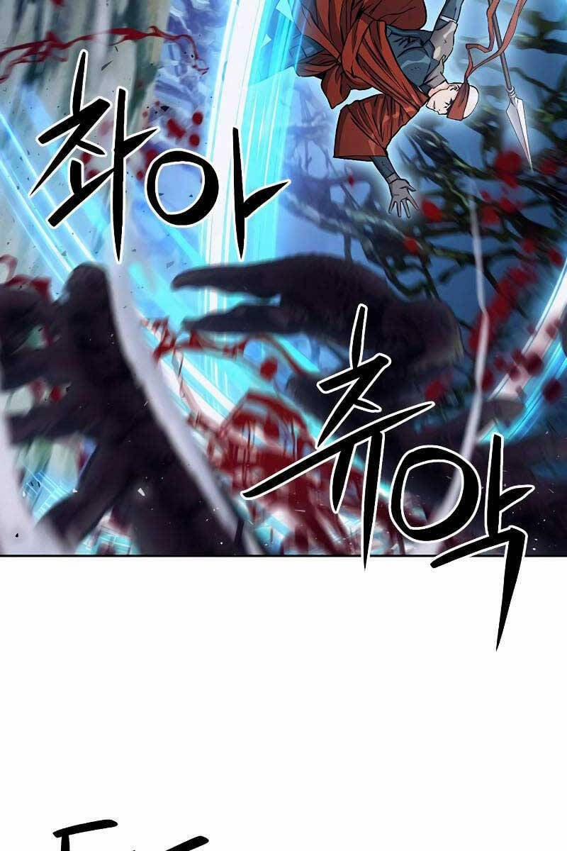 Druid Tại Ga Seoul 88 trang 67