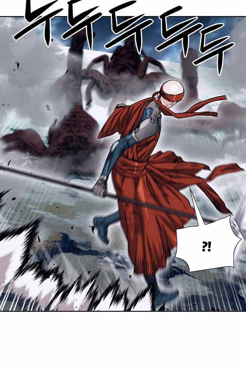 Druid Tại Ga Seoul 88 trang 68