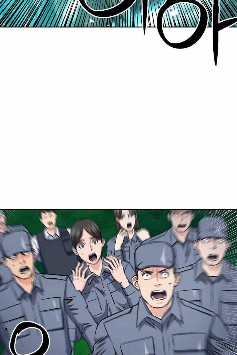 Druid Tại Ga Seoul 88 trang 7