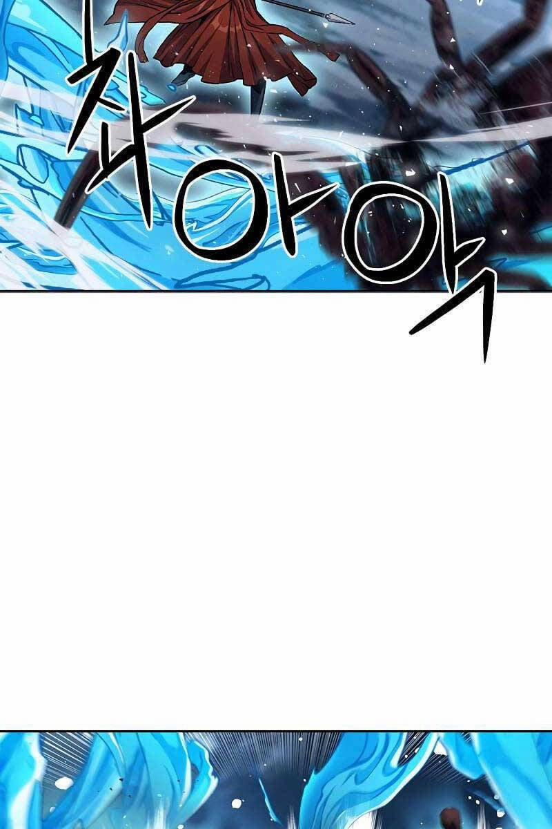 Druid Tại Ga Seoul 88 trang 70